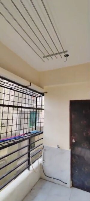 Room in 2 BHK Apartment at Sumashaila Vaddepally Enclave Apartments, Kukatpally – for Rent