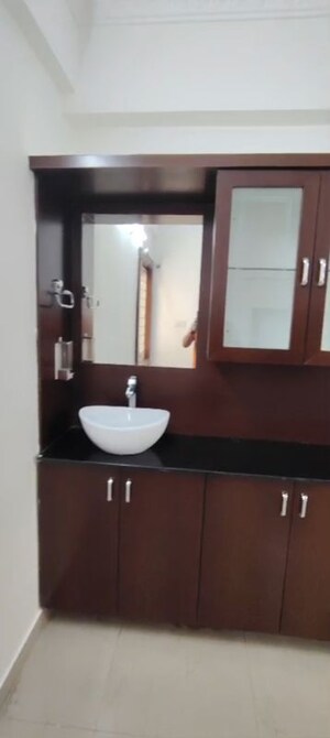 Furnished Amenities in 2 BHK Apartment at Sumashaila Vaddepally Enclave Apartments, Kukatpally – for Rent