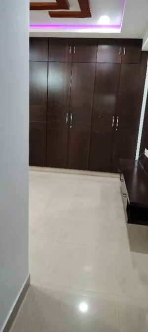Furnished Amenities in 2 BHK Apartment at Sumashaila Vaddepally Enclave Apartments, Kukatpally – for Rent
