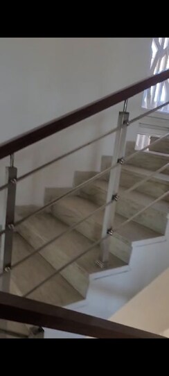 5 BHK + Servant Room Villa For Sale in Puri Diplomatic Greens Phase I