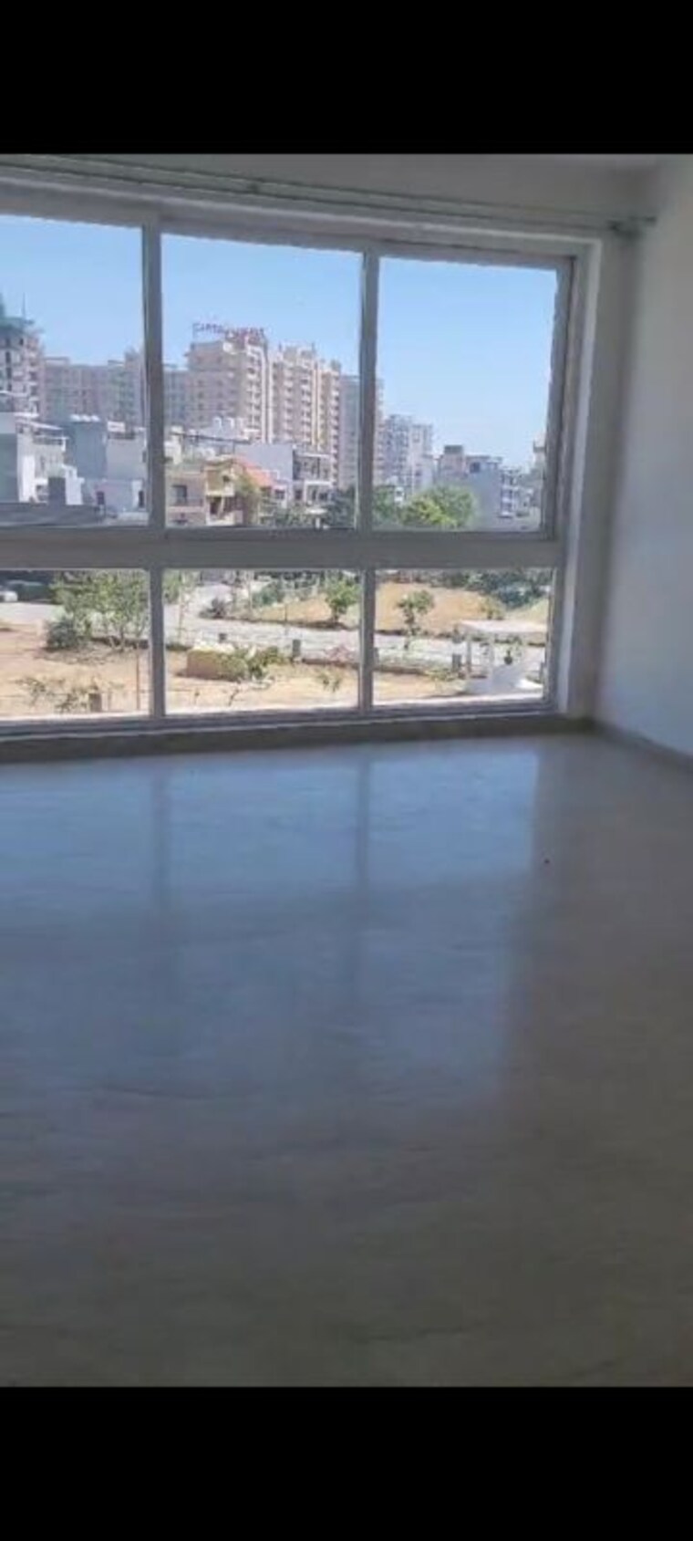 Room, puri-diplomatic-greens-phase-i 5 Bedroom 8300 Sq.Ft. Villa In Sector 111 Gurgaon 10378784