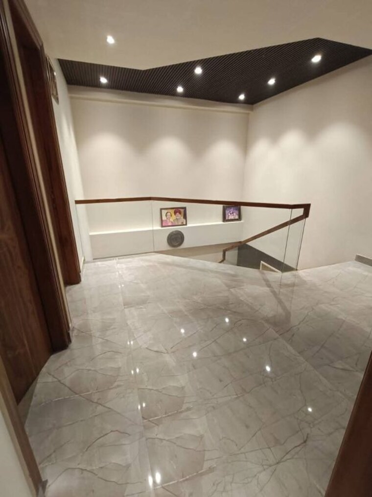 undefined, cancon-enclave 2 Bedroom 250 Sq.Ft. Apartment In Sector 4 Gurgaon 10378789