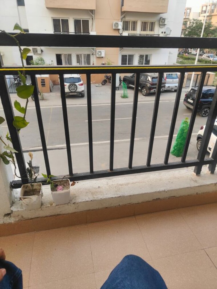 Team Area, bptp-park-elite-premium 3 Bedroom 250 Sq.Ft. Apartment In Sector 84 Faridabad 10378795