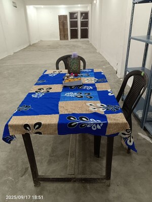   Shop at Yusufpur – for Rent