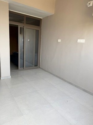 Room in 3 BHK Apartment at Aaryan Builders Embassy, Ambli – for Rent