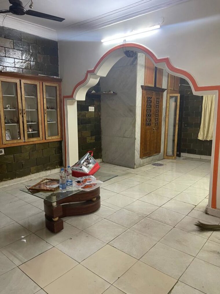 undefined, babu-complex-kothapet 4 Bedroom 3500 Sq.Ft. Independent House In Kothapet Hyderabad 10378800