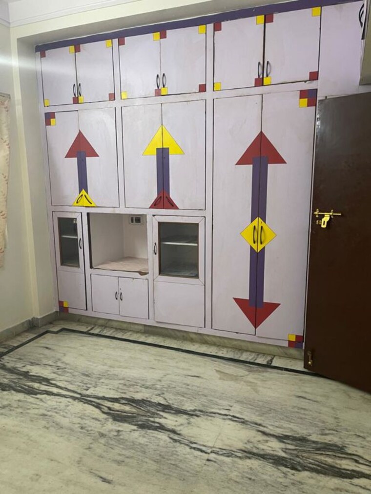 Room, babu-complex-kothapet 4 Bedroom 3500 Sq.Ft. Independent House In Kothapet Hyderabad 10378800