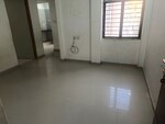 1 BHK 350 Sq.Ft. Apartment in Vejalpur