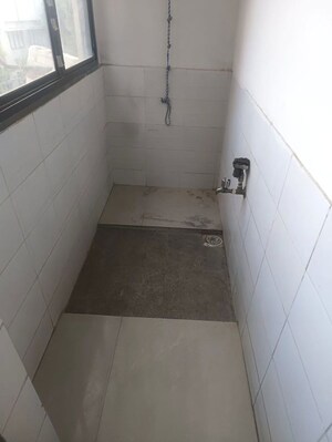 Balcony in 1 BHK Apartment at Vejalpur – for Rent