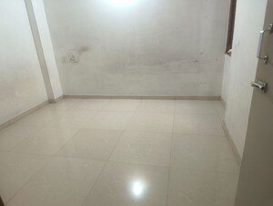 Room in 1 BHK Apartment at Vejalpur – for Rent