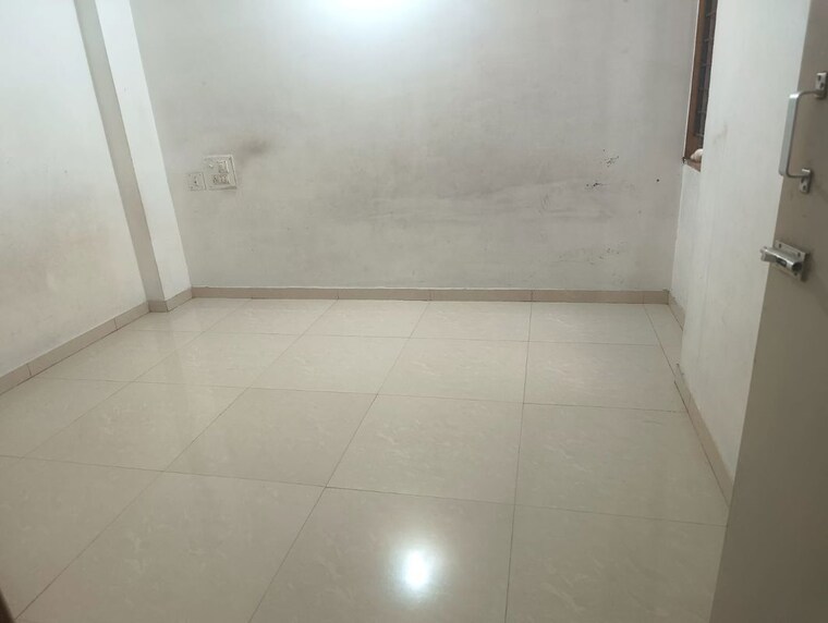 Room, vejalpur 1 Bedroom 350 Sq.Ft. Apartment In Vejalpur Ahmedabad 10378807