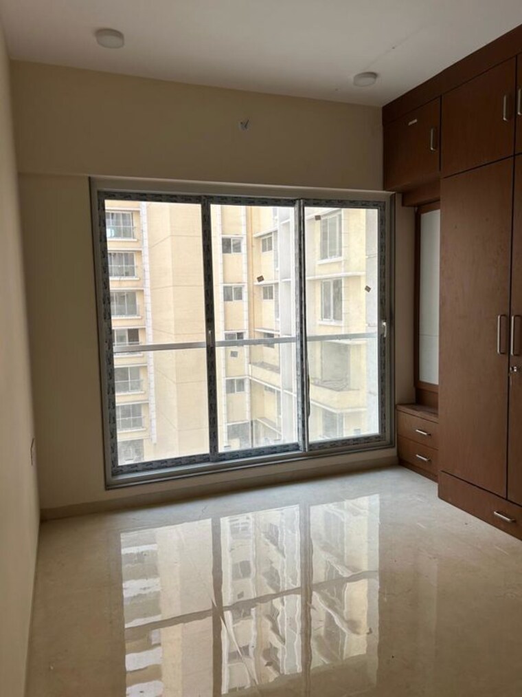 Bedroom, tanishka-vikrant 2 Bedroom 655 Sq.Ft. Apartment In Ghatkopar East Mumbai 10378806