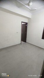1 BHK + Extra Room 600 Sq.Ft. Builder Floor in Mehrauli