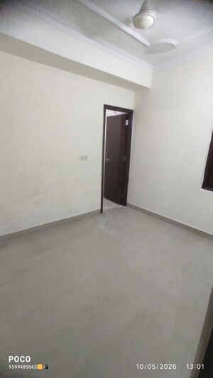 1 BHK Builder Floor For Rent in Mehrauli