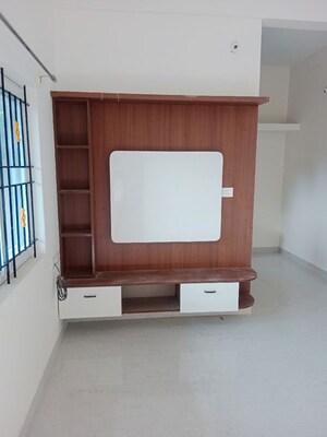 Room in 1 BHK Independent House at Junnasandra – for Rent