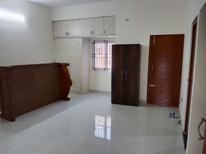 1 BHK Independent House For Rent in Junnasandra