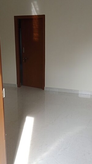Room in 1 BHK Independent House at Junnasandra – for Rent