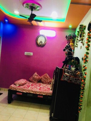 2 BHK Apartment For Sale in Bhrigu Homes, Beeramguda