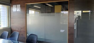 Kitchen in  Office Space at Hadapsar – for Rent