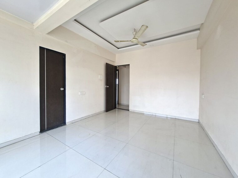 Room, oval-apartments 3 Bedroom 8898983330 Sq.Ft. Apartment In Kharghar Navi Mumbai 10378837