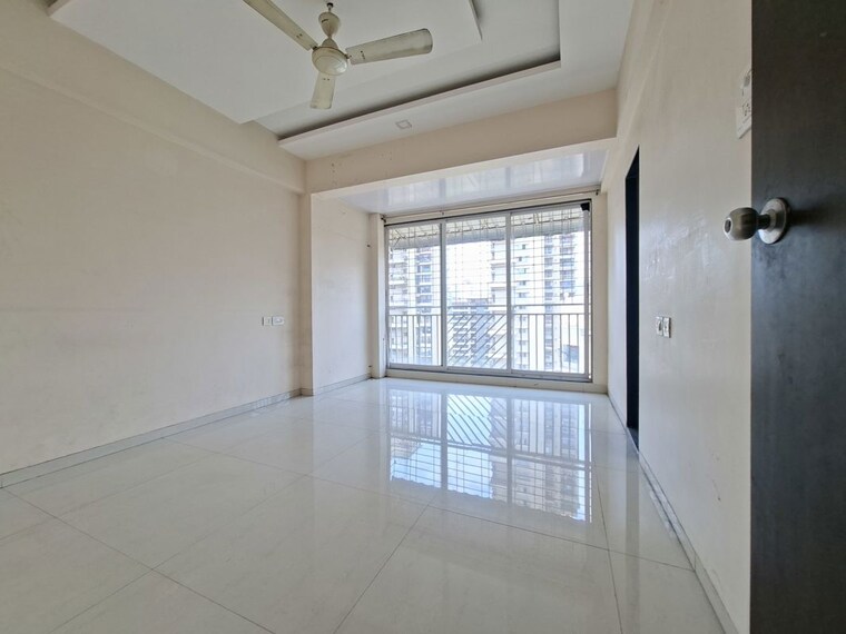 Room, oval-apartments 3 Bedroom 8898983330 Sq.Ft. Apartment In Kharghar Navi Mumbai 10378837