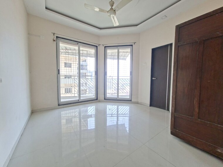 Room, oval-apartments 3 Bedroom 8898983330 Sq.Ft. Apartment In Kharghar Navi Mumbai 10378837
