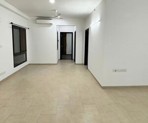 2 BHK Apartment For Rent in Sobha City Gurgaon, Sector 108