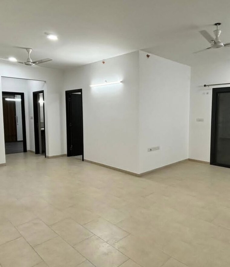 Living Room, sobha-city-gurgaon 2 Bedroom 1388 Sq.Ft. Apartment In Sector 108 Gurgaon 10378838