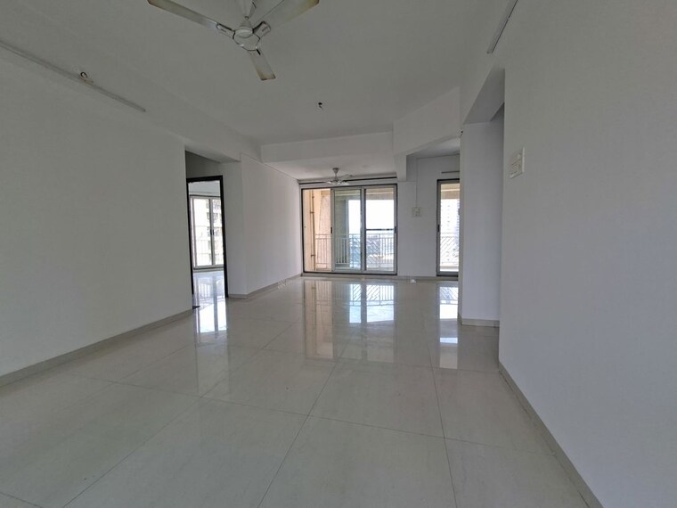 undefined, oval-apartments 4 Bedroom 8898983330 Sq.Ft. Apartment In Kharghar Navi Mumbai 10378841