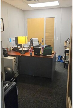 Office Space For Sale in Kharghar