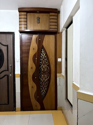  2 BHK Apartment at GHP Neptune Suncity, Vikhroli West – for Sale