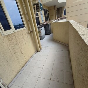  2 BHK Apartment at Pyramid Square 67A, Sector 67 – for Rent