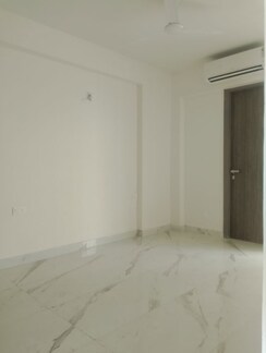 3.5 BHK Builder Floor For Rent in M3M Soulitude