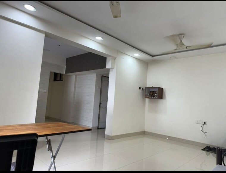 undefined, venus-upvan-chs 2 Bedroom 1050 Sq.Ft. Apartment In Gawand Baug Thane 10378840
