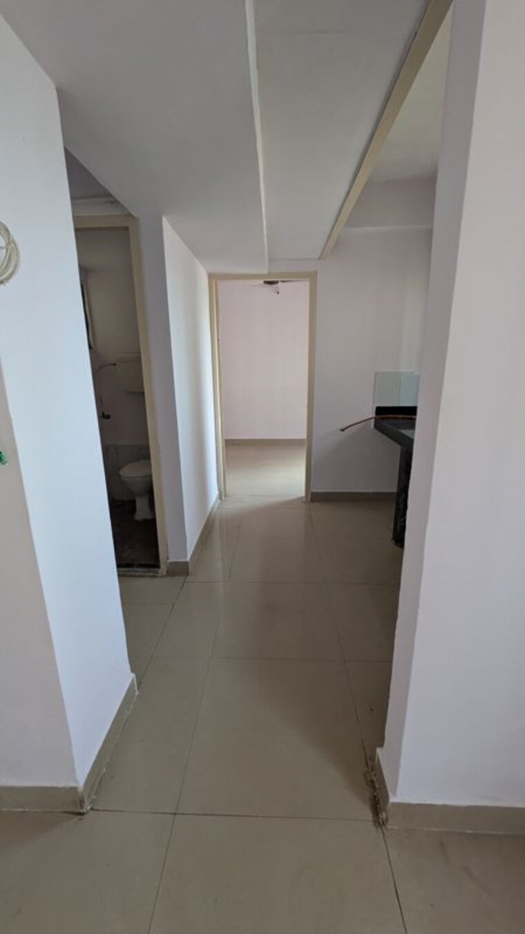 Other, new-mhada-tower 1 RK 305 Sq.Ft. Apartment In Malad West Mumbai 10378839