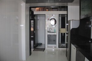  1 BHK Apartment at Hari Dham CHS, Andheri East – for Sale