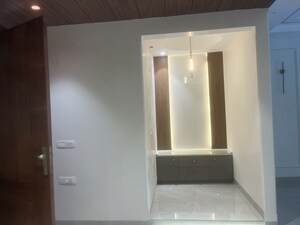 Room in 4 BHK Builder Floor at Kohli One Malibu Town, Sector 47 – for Rent