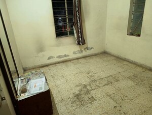 Furnished Amenities in 2 BHK Apartment at Satellite – for Rent