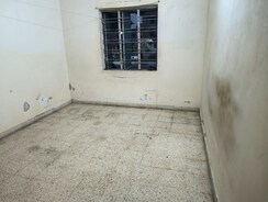 2 BHK Apartment For Rent in Satellite