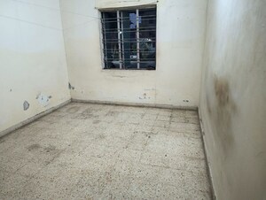 2 BHK Apartment For Rent in Satellite