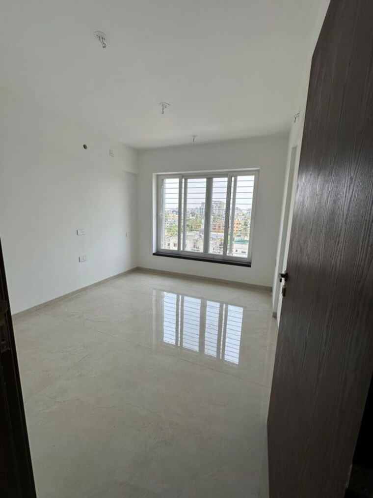 Room, primespace-the-address 3 Bedroom 1350 Sq.Ft. Apartment In Aundh Pune 10378864