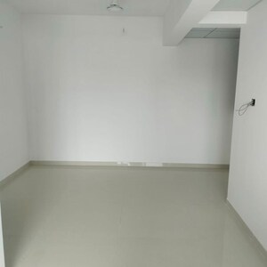 Room in 3 BHK Apartment at Primespace The Address, Aundh – for Rent