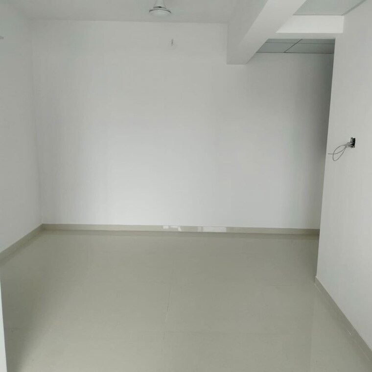 Room, primespace-the-address 3 Bedroom 1350 Sq.Ft. Apartment In Aundh Pune 10378864