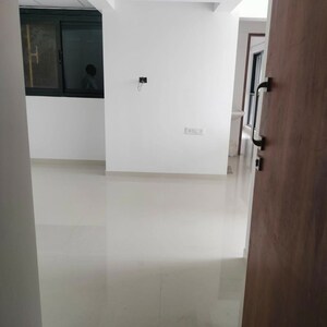 Room in 3 BHK Apartment at Primespace The Address, Aundh – for Rent
