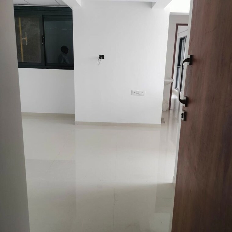 Room, primespace-the-address 3 Bedroom 1350 Sq.Ft. Apartment In Aundh Pune 10378864