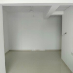 Room in 3 BHK Apartment at Primespace The Address, Aundh – for Rent