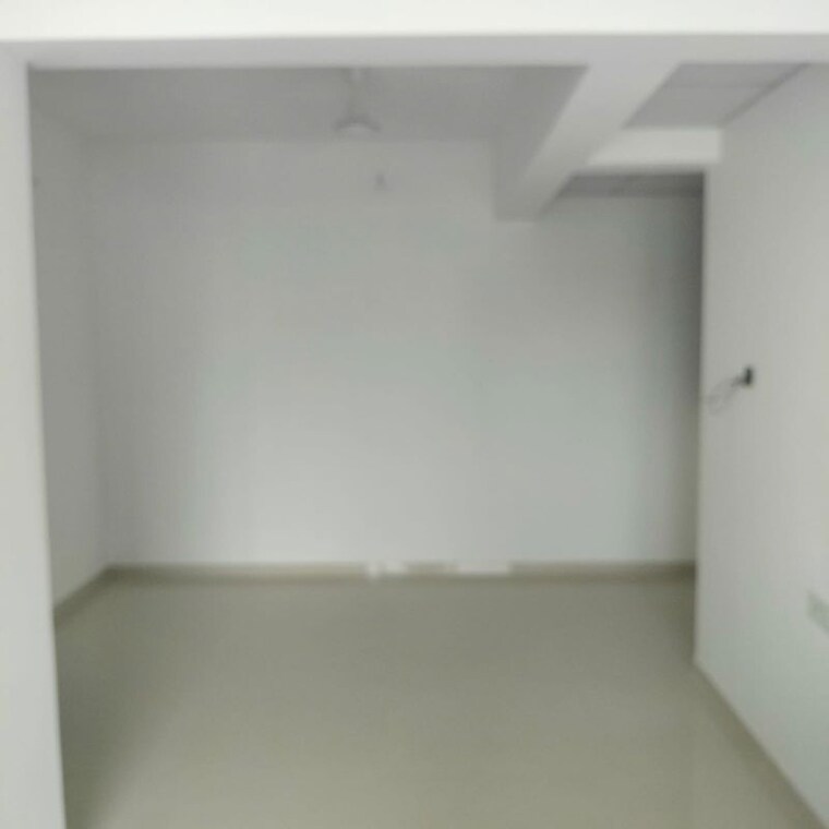Room, primespace-the-address 3 Bedroom 1350 Sq.Ft. Apartment In Aundh Pune 10378864