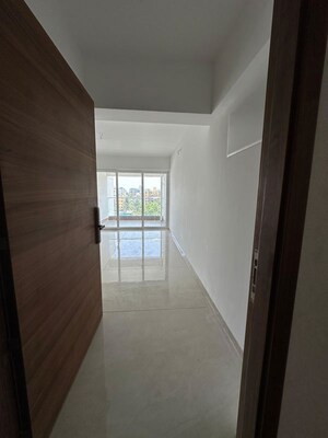 Room in 3 BHK Apartment at Primespace The Address, Aundh – for Rent