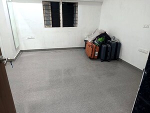 Parking in 3 BHK Villa at Jodhpur – for Rent