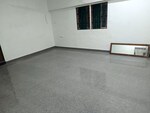 3 BHK + Extra Room 1550 Sq.Ft. Villa in Jodhpur